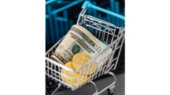 Crypto Payments - An E-Commerce Wishlist