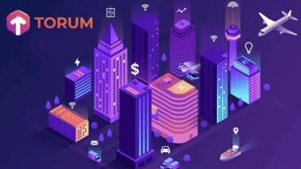Socialising and Etiquette on #Torum and wider Web 3.0 (Part 2)--a post by Tigerius