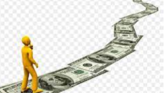 US Media is controlled by 5 huge firms