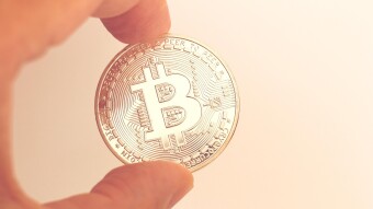 Crypto Market  Update : It's Red Again