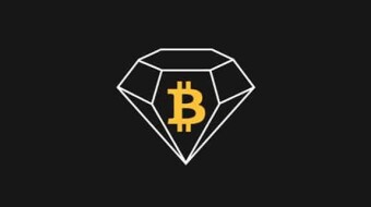 Diamond Token Airdrop - Free 0.1 Diamond ($9.70)