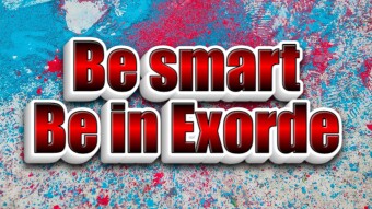 An important aspect is the reliability of the information received.
