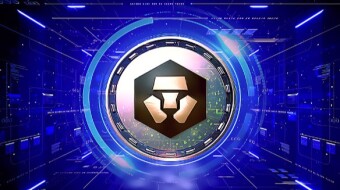 Crypto.com Slashes Interest Rates Again