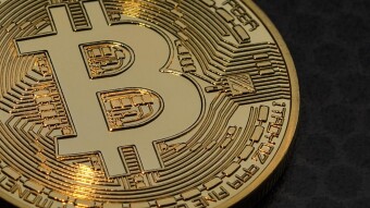 Crypto Market Update: Bitcoin Bellow 100k