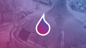 Learning Elixir a Functional Language