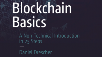 Blockchain Basics: A Non-Technical Introduction in 25 Steps (Part 3)