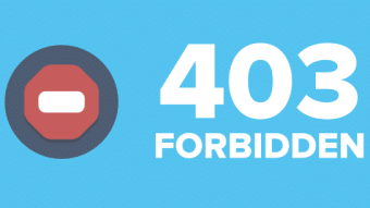 Banned from xrpfaucet.info