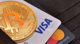 What to Know About New Prepaid Visa Card, 2gether