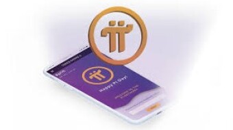 New Crypto Project Invite: Pi Network