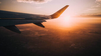 How to Pay for Travel with Bitcoin | Book Hotels & Flights