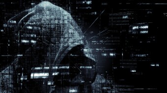 Look out- There might be a spies on your phone, but it isn't who you think it is