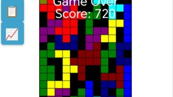 Steem-retrogames - Day 11