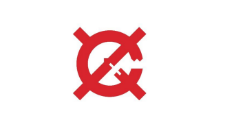 Punk.Network is a High-performance NFT-friendly Mainnet Built Specifically for the NFT Ecosystem