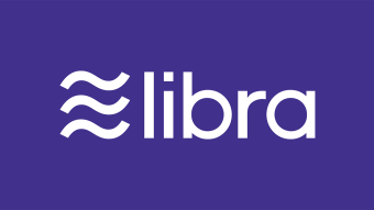 Checkout.com Joins Facebook's Libra Association