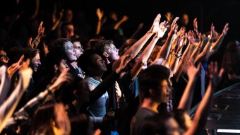 Can We Get a Consensus On What It Means to Be Christian?
