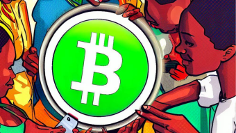 Bridging the Gap: Propelling Bitcoin Cash Adoption Amidst African Challenges
