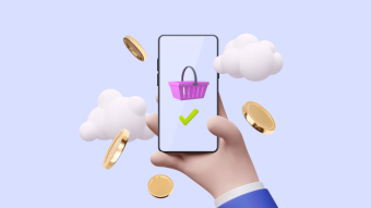 Where to Spend My Crypto?