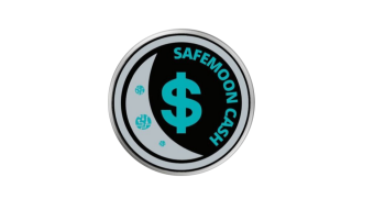 SAFEMOON is The Leading BEP-20 Cryptocurrency Project with Tokenomics