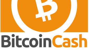 Alternative Places like Publish0x to Blog and Read (and Earn Bitcoin Cash!)