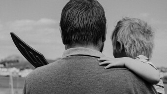 An Essay on Societal and Generational Repitition