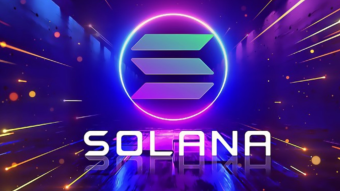 New record volumes of Solana and new memecoins