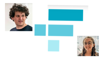 Carolyn Ellison becomes noose around SBF's neck