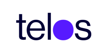 Telos (TLOS) Breaks Out on Rising Volume; ESG, Real-World-Ready Blockchain Poised for Larger Gains (TA 08/16/21)