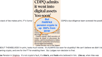 FT Crypto watch Aug 18