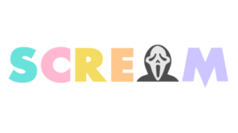 SCREAM: Another Scary Lending Protocol on Fantom