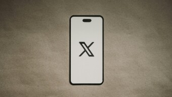 Elon Musk wants to turn X into a financial app