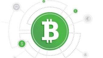 Bitcoin Classic Bounty