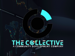 MUST READ!!!  | IEO Vs ICO - The CollectiveGroup's Decision