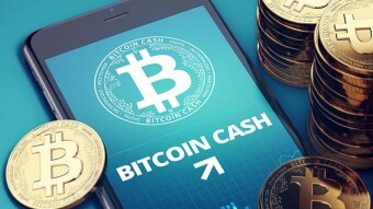 Bitcoin Cash and Music Microtransaction?
