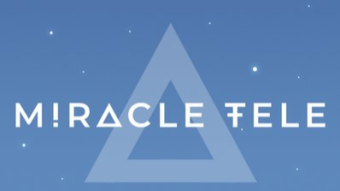 MiracleTele - urgent update - financial troubles and staff losses.