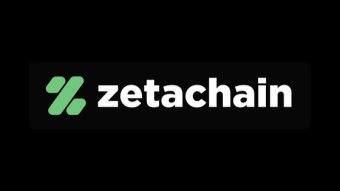 The current Zeta 30-Day XP Campaign is being forgotten… (AIRDROP)