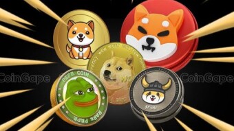 3 Charming Mem-Com Cryptos for Those Looking for Healthy Finances