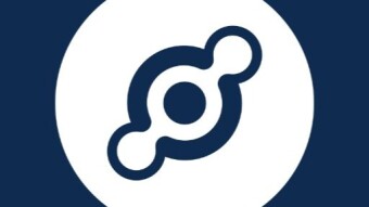 Joining Helium,  the People's Network