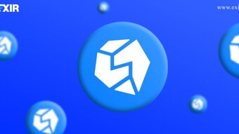 Ston.fi: DeFi for the Ton Ecosystem