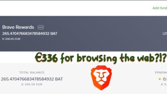 €336 for browsing the web?!?