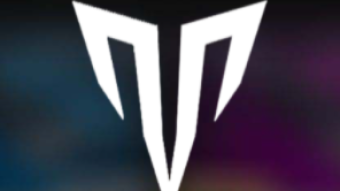 Citizen Finance — full ownership of in-game assets!