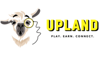 Como ganar dinero mientras jugas con Upland - #UplandWealthBuilding