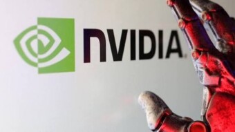 Details of Nvidia's biggest acquisition deal in history to acquire technologies from Grok for this value