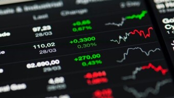 My Thoughts on Current Markets-3