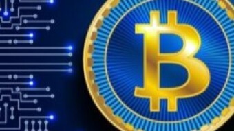 VISA Announce Option To Purchase Bitcoin