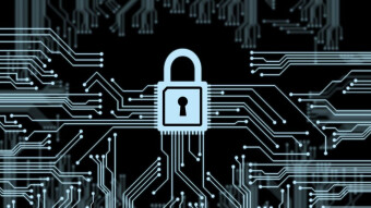 Cryptocurrency Security Tips 101