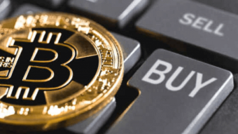 The rising Dollar, falling Markets: How the small investors should prepare for now?