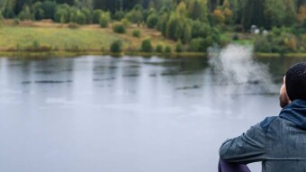 Retire at 30: 4 Steps to Early Financial Independence