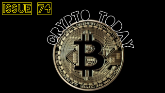 Argentina is monetising waste gas with Bitcoin Mining