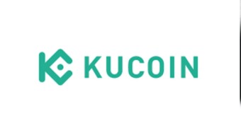 Kukoin Withdraw Unexpected Processing Time