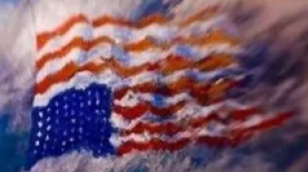 Challenging the Fabric of American Democracy?